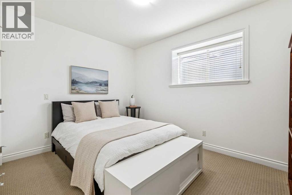 2228 Broadview Road NW - 39