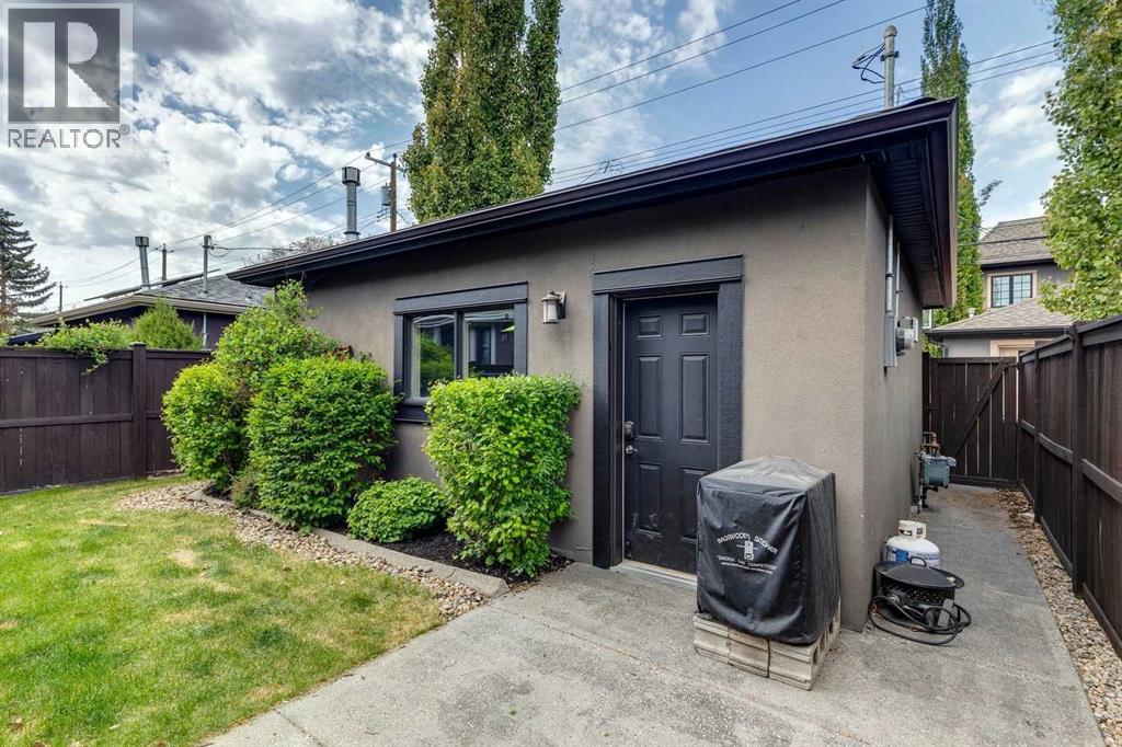2228 Broadview Road NW - 43