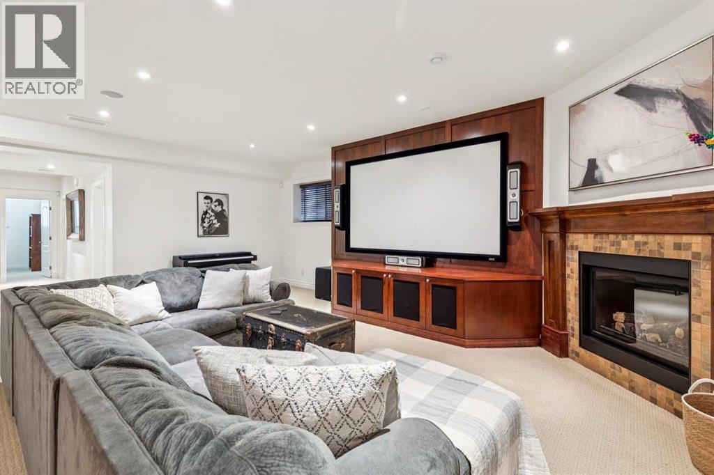 2228 Broadview Road NW - 31