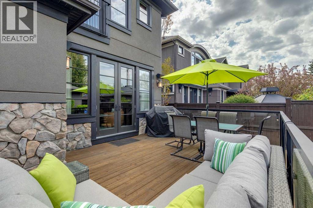 2228 Broadview Road NW - 41