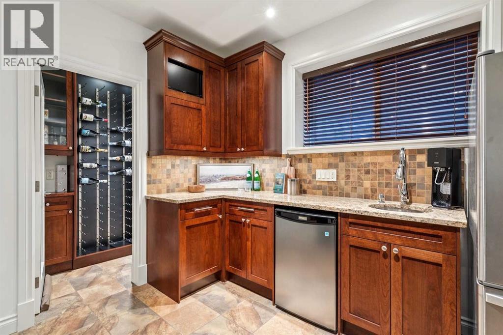 2228 Broadview Road NW - 33
