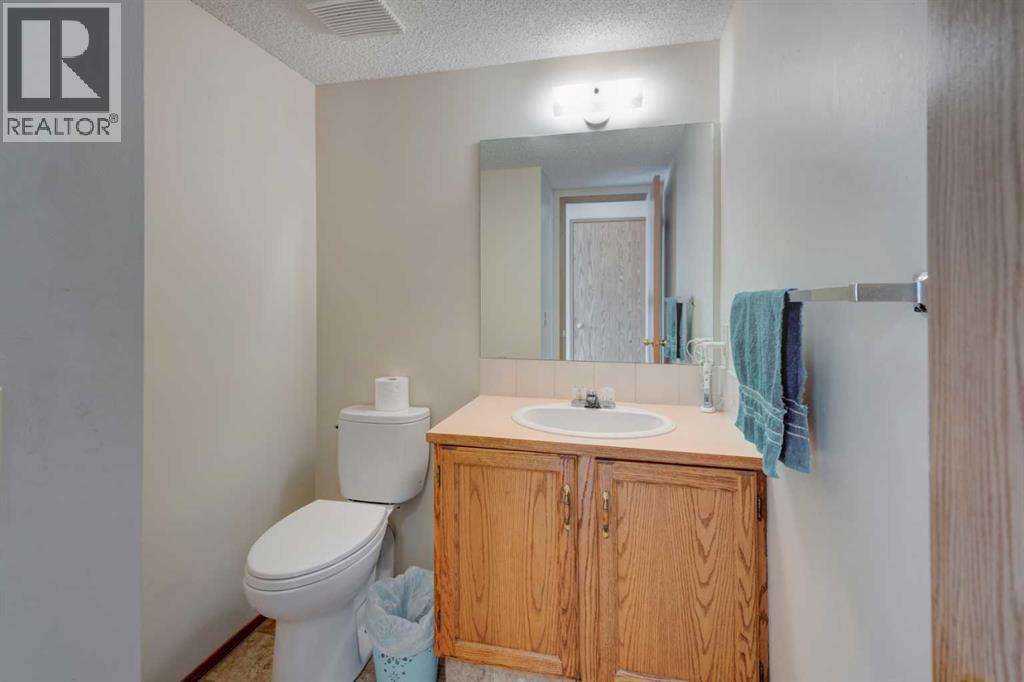 232 Erin Woods Drive SE - 14