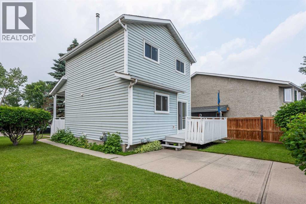 232 Erin Woods Drive SE - 27