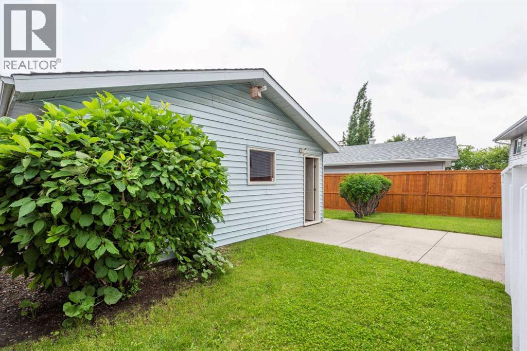 232 Erin Woods Drive SE - 29