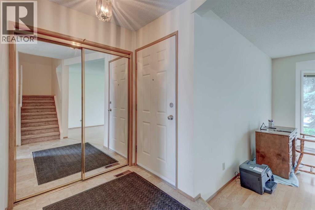 232 Erin Woods Drive SE - 6