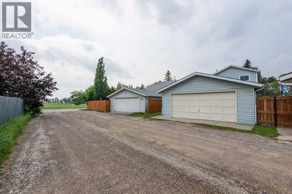 232 Erin Woods Drive SE - 31