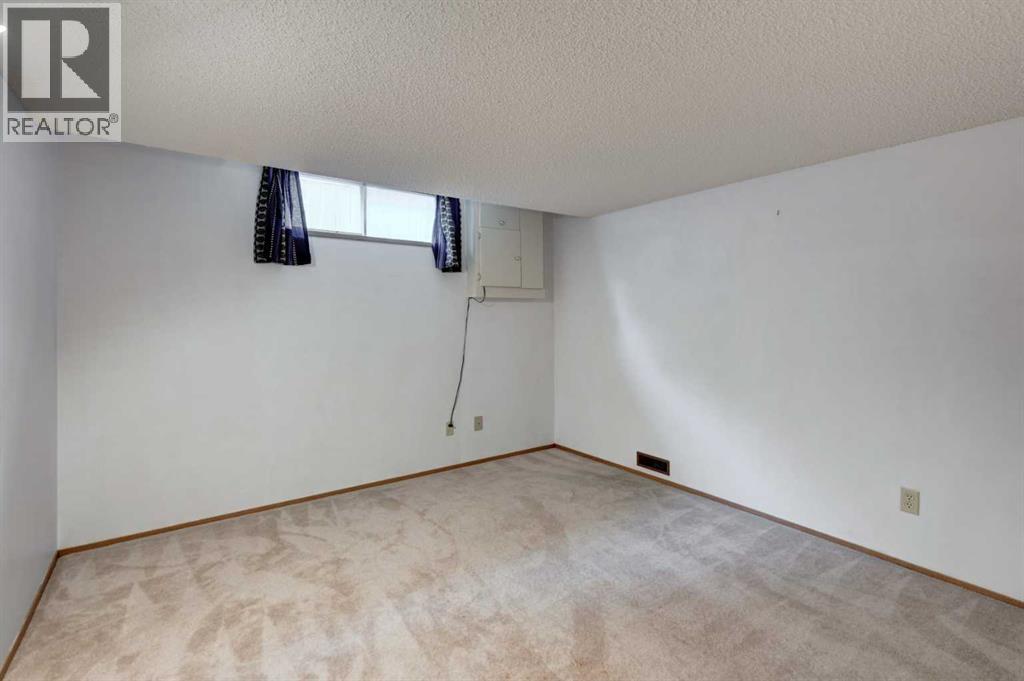 232 Erin Woods Drive SE - 23