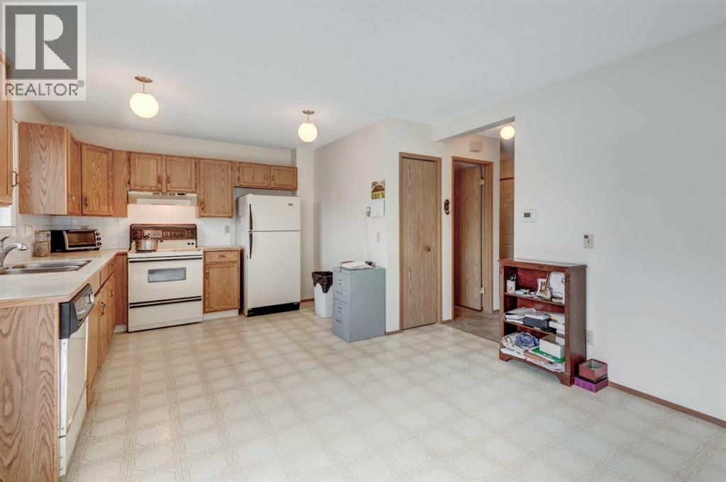 232 Erin Woods Drive SE - 11