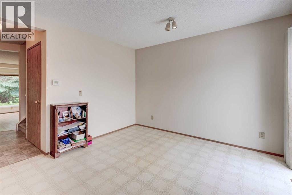 232 Erin Woods Drive SE - 12