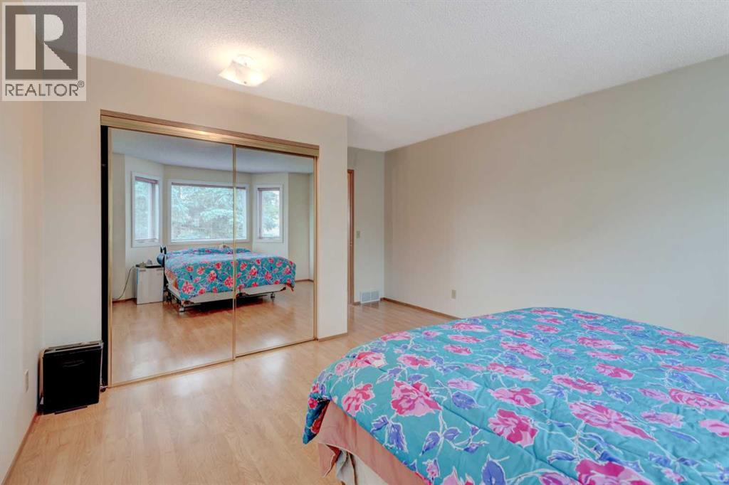 232 Erin Woods Drive SE - 16