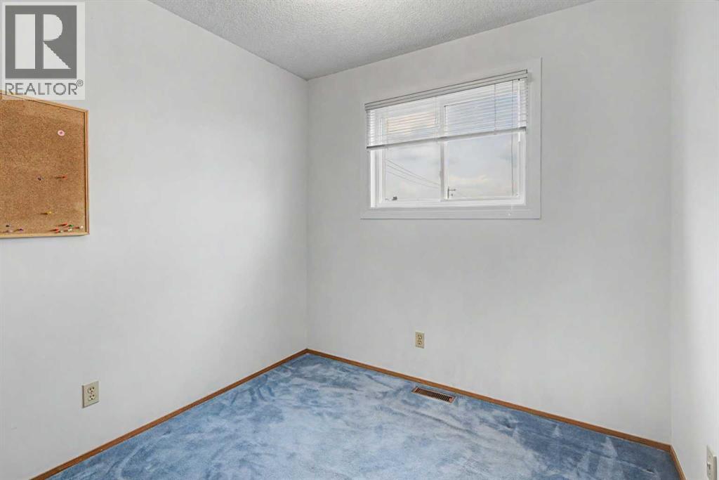 232 Erin Woods Drive SE - 19