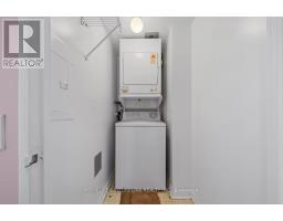 604 - 2800 Warden Avenue, Toronto, ON M1W3Z6 Photo 10
