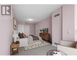 604 - 2800 Warden Avenue, Toronto, ON M1W3Z6 Photo 6