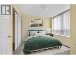 604 - 2800 Warden Avenue, Toronto, ON M1W3Z6 Photo 7