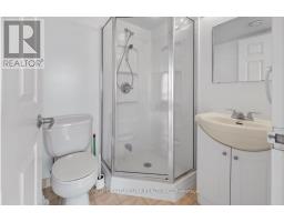 604 - 2800 Warden Avenue, Toronto, ON M1W3Z6 Photo 9