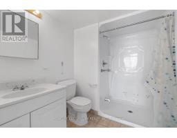 604 - 2800 Warden Avenue, Toronto, ON M1W3Z6 Photo 8