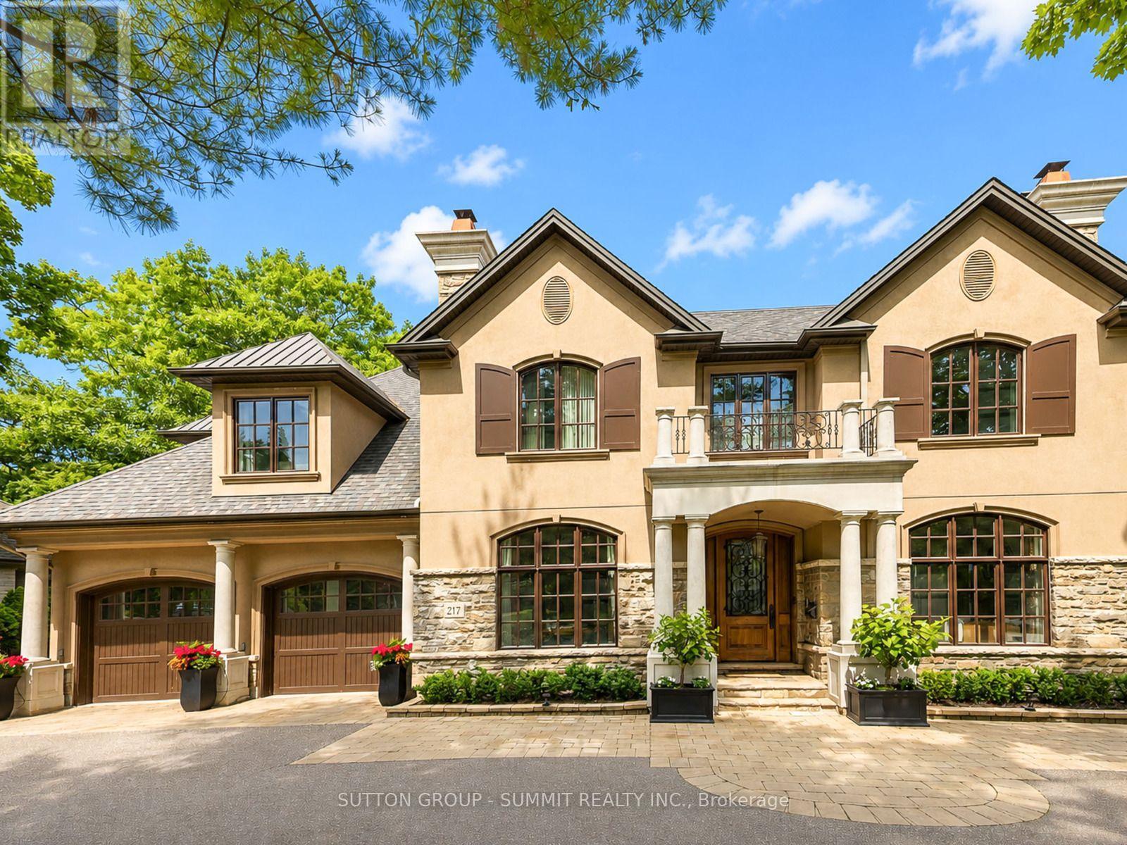 217 EASTCOURT ROAD - 1