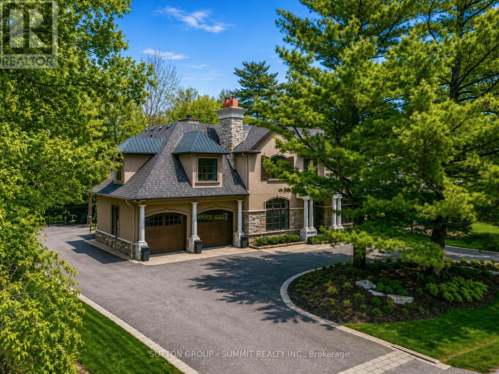 217 EASTCOURT ROAD - 3