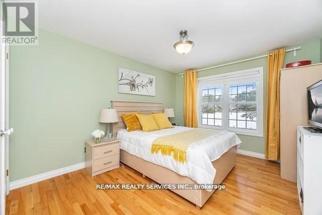 20040 KENNEDY ROAD - 23