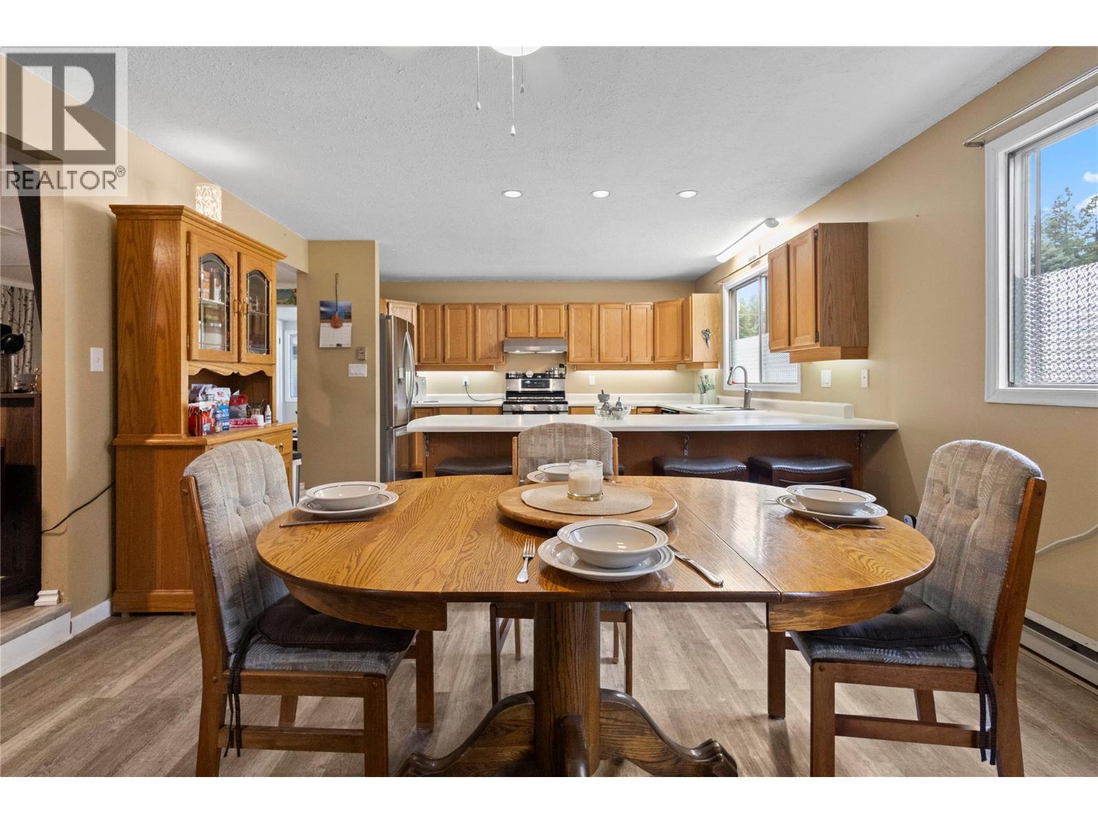 1538 BURGER Road - Image 5