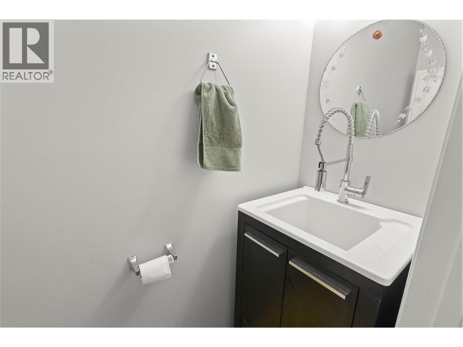 1538 BURGER Road - Image 10