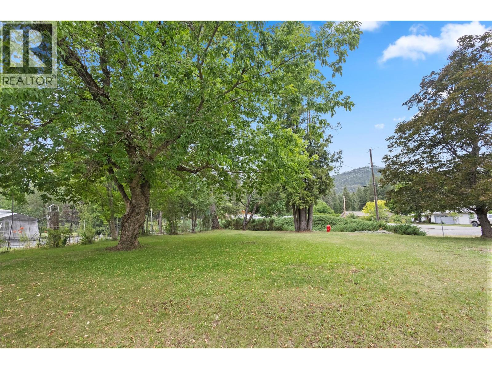 1538 BURGER Road - Image 2