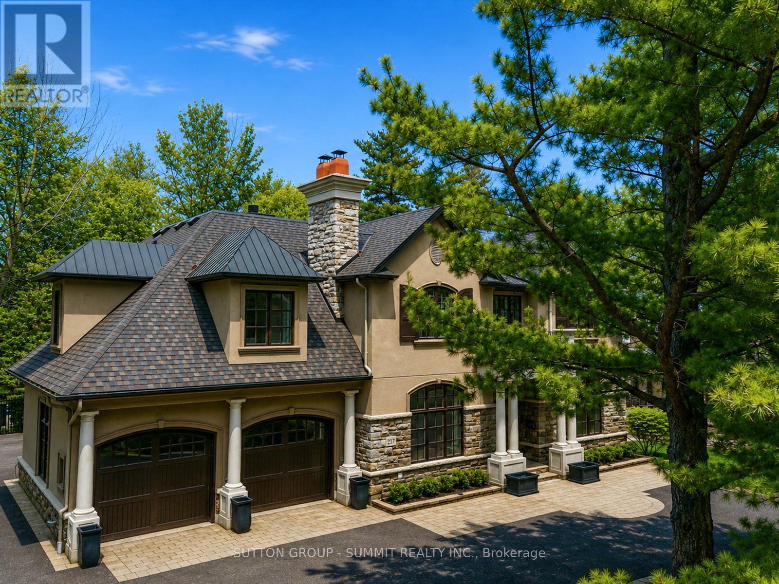 217 EASTCOURT ROAD - 2