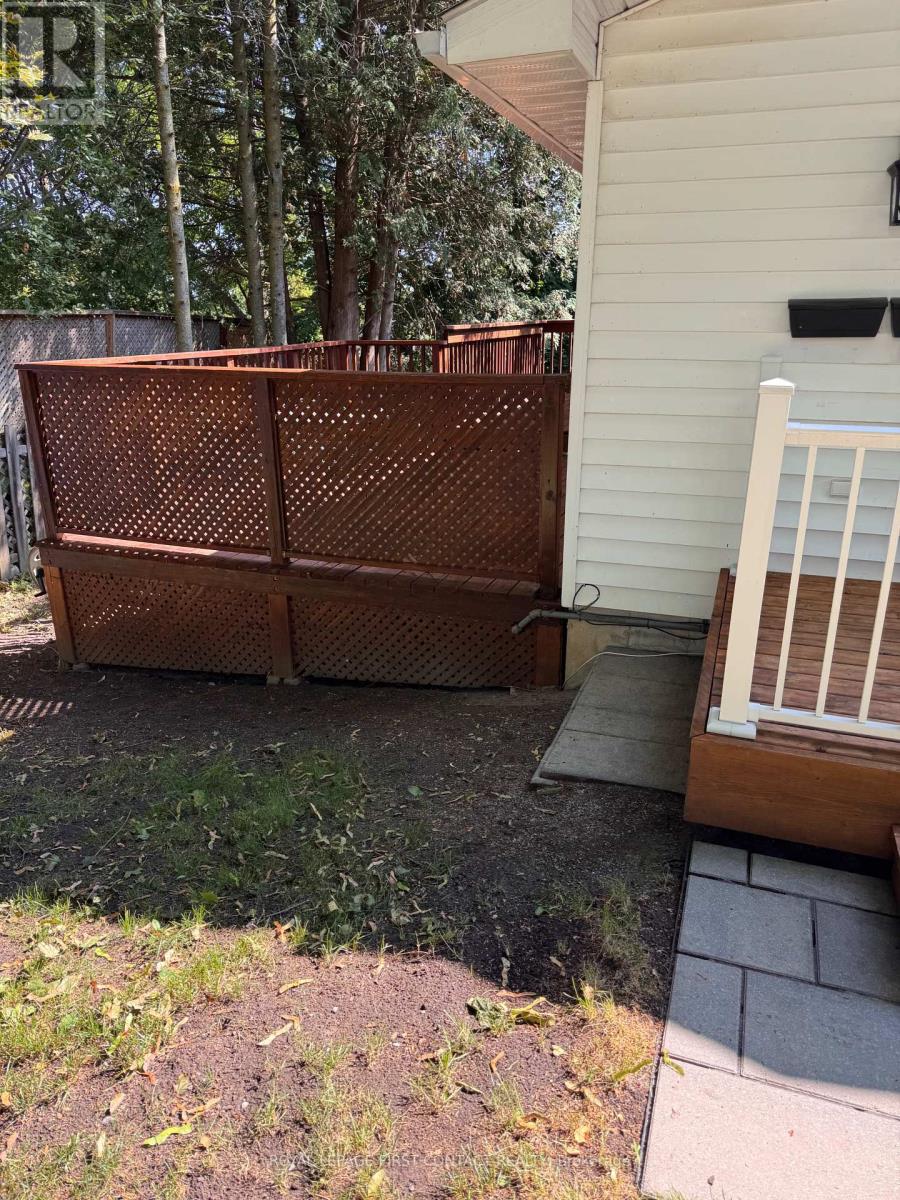 312 BARNETT AVENUE - 47