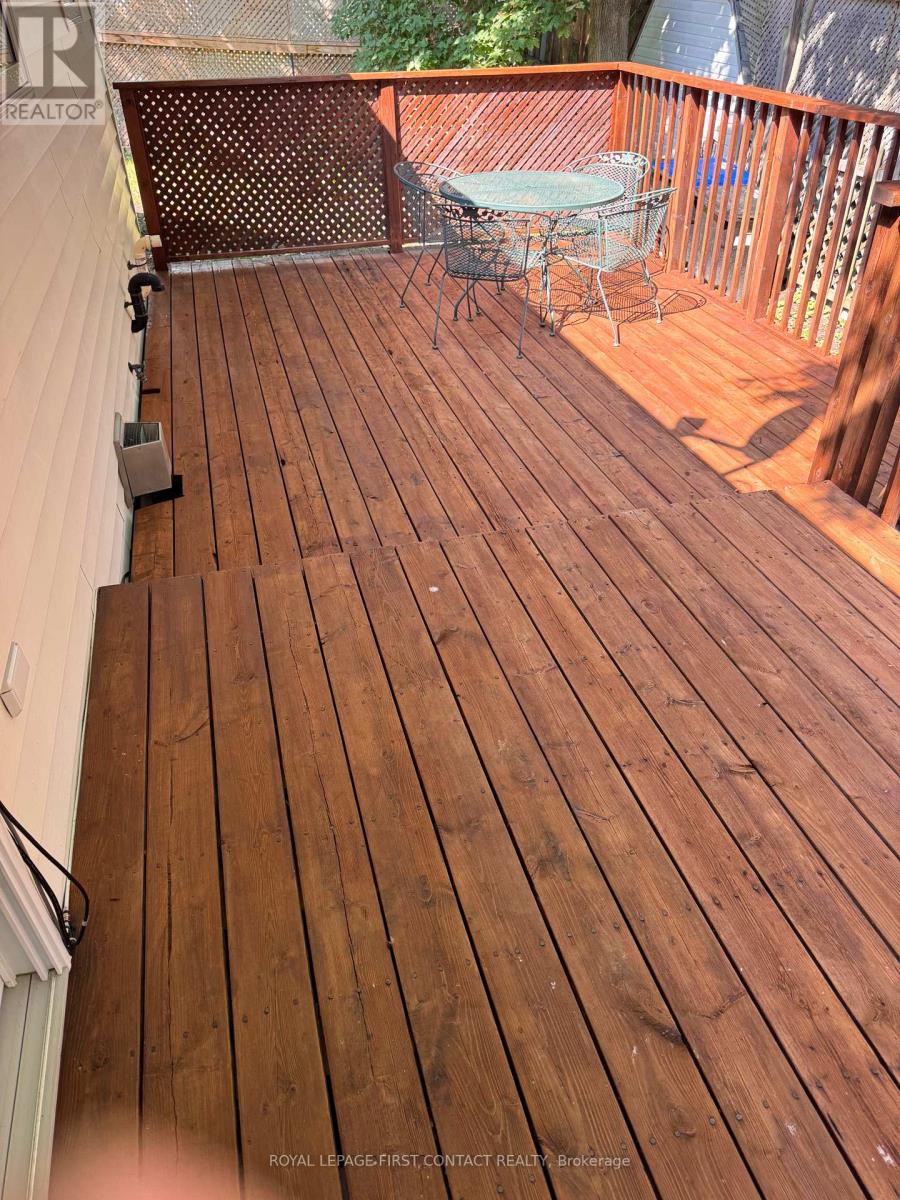312 BARNETT AVENUE - 48