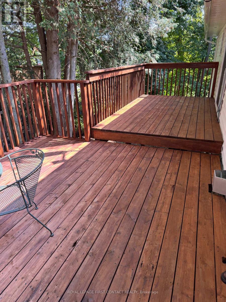312 BARNETT AVENUE - 49