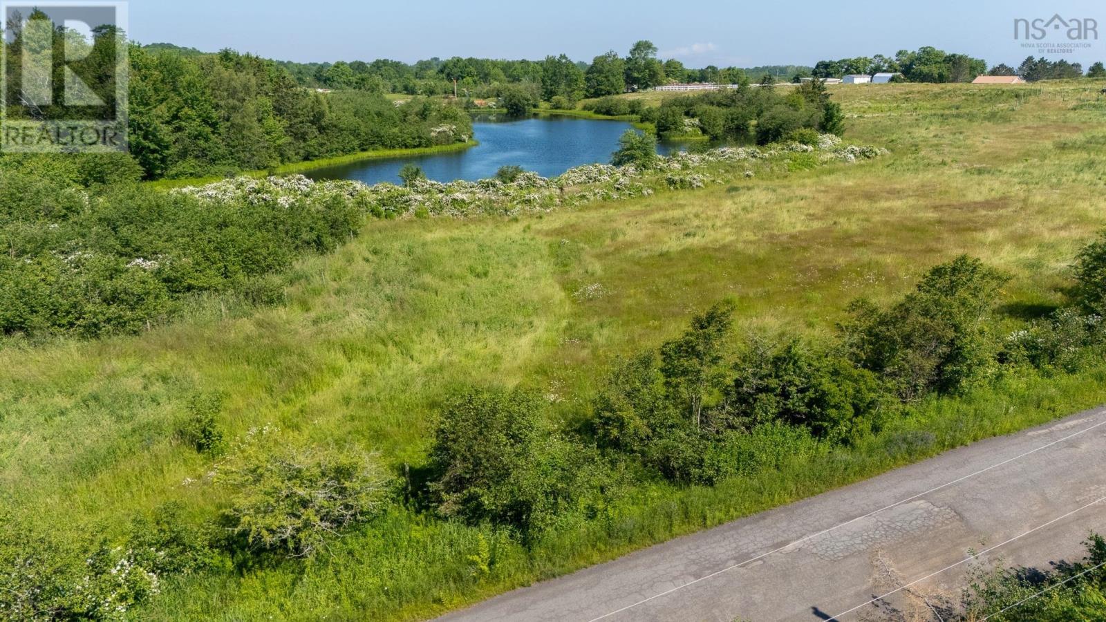 Property 8 of 8 of Lot S3 Basinview Road