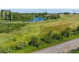 Lot S3 Basinview Road, Lockhartville, NS B0P1P0 Photo 8