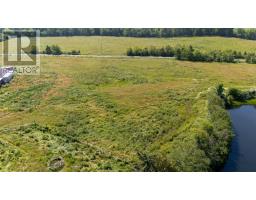 Lot S2 Basinview Road, Lockhartville, NS B0P1P0 Photo 6