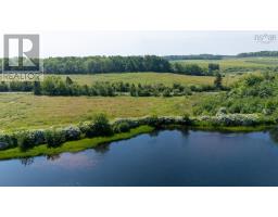 Lot S3 Basinview Road, Lockhartville, NS B0P1P0 Photo 6