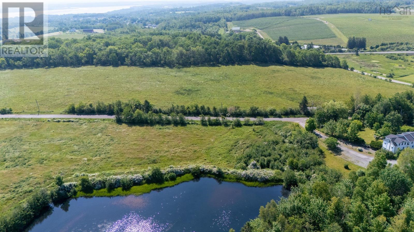 Property 5 of 8 of Lot S3 Basinview Road