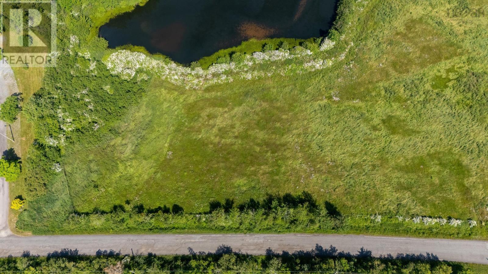 Property 4 of 8 of Lot S3 Basinview Road