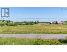 Lot S2 Basinview Road, Lockhartville, NS B0P1P0 Photo 9