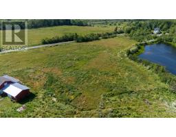 Lot S2 Basinview Road, Lockhartville, NS B0P1P0 Photo 7