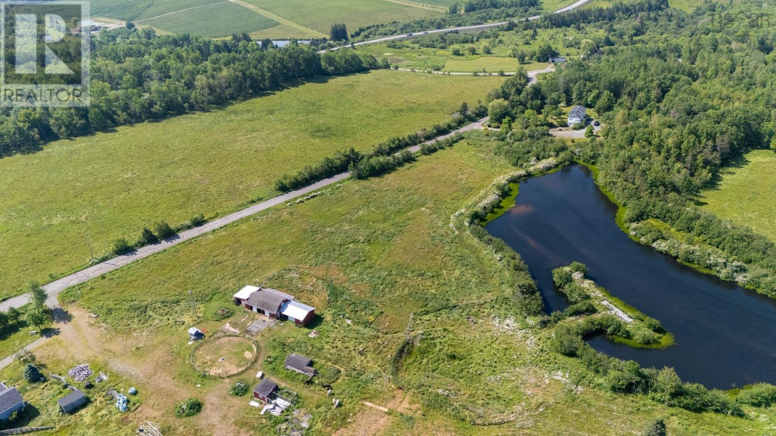 Property 7 of 8 of Lot S3 Basinview Road