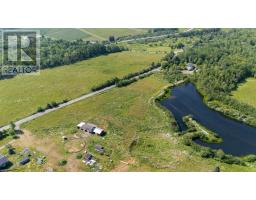 Lot S3 Basinview Road, Lockhartville, NS B0P1P0 Photo 7