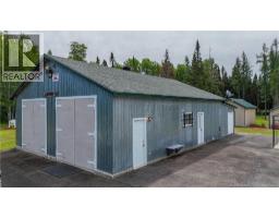 1310 Enterprise Road, photo 4