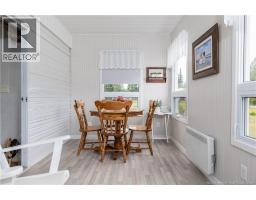 1310 Enterprise Road, Enterprise, NB E7G1M6 Photo 6