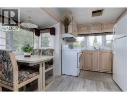 1310 Enterprise Road, Enterprise, NB E7G1M6 Photo 11