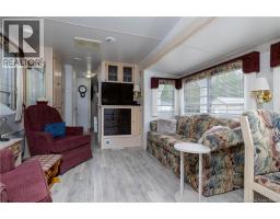 1310 Enterprise Road, Enterprise, NB E7G1M6 Photo 13
