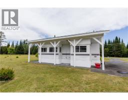1310 Enterprise Road, Enterprise, NB E7G1M6 Photo 31