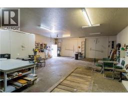 1310 Enterprise Road, Enterprise, NB E7G1M6 Photo 22