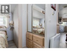 1310 Enterprise Road, Enterprise, NB E7G1M6 Photo 15