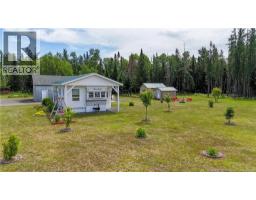1310 Enterprise Road, Enterprise, NB E7G1M6 Photo 35