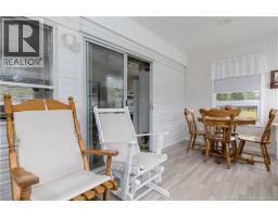 1310 Enterprise Road, Enterprise, NB E7G1M6 Photo 7