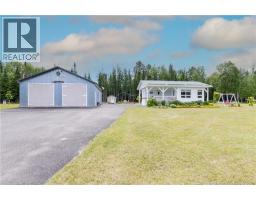 1310 Enterprise Road, photo 2